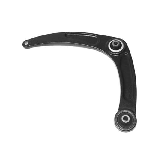 JTAPS-003R - Control/Trailing Arm, wheel suspension 