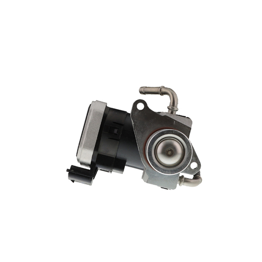 EGRAZ-7067 - EGR Valve 