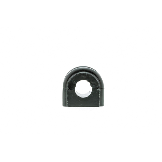 JABHY-013 - Control Arm-/Trailing Arm Bush 