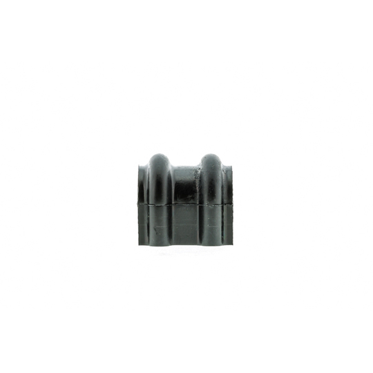 JABHY-013 - Control Arm-/Trailing Arm Bush 