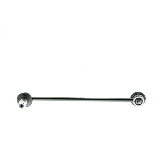 JRSMZ-011 - Link/Coupling Rod, stabiliser bar 