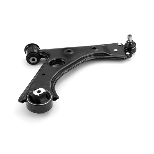 JTAFC-002R - Control/Trailing Arm, wheel suspension 