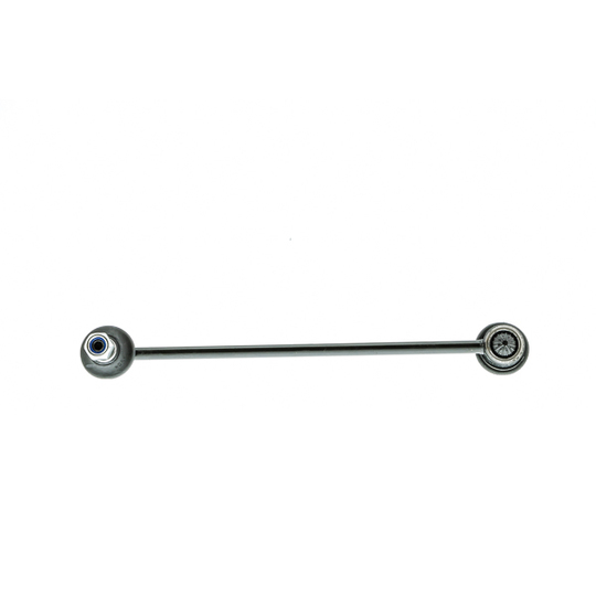 JRSMZ-011 - Link/Coupling Rod, stabiliser bar 