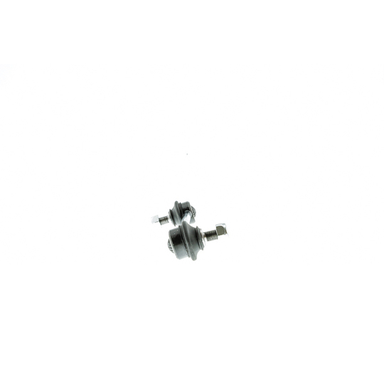 JRSMZ-011 - Link/Coupling Rod, stabiliser bar 