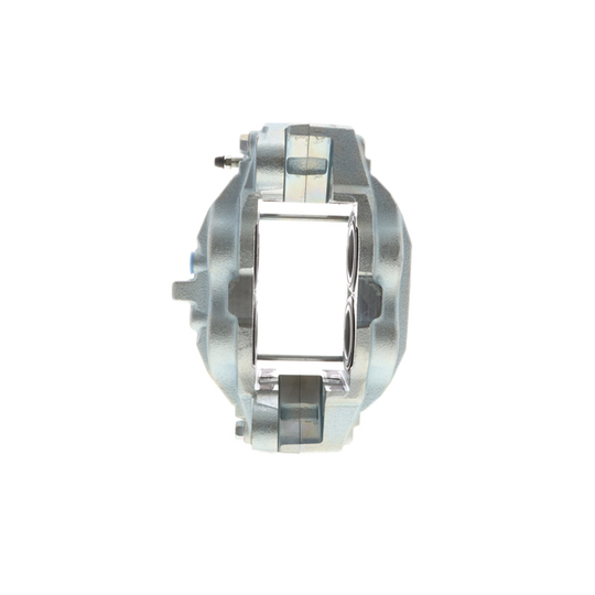A5L084 - Brake Caliper 