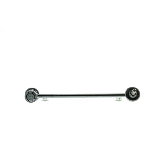 JRSKI-020 - Link/Coupling Rod, stabiliser bar 