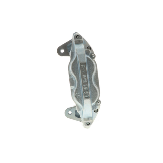 A5L084 - Brake Caliper 