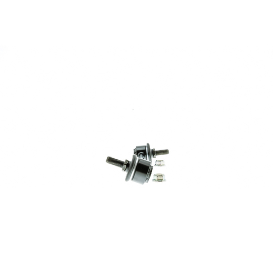 JRSKI-020 - Link/Coupling Rod, stabiliser bar 