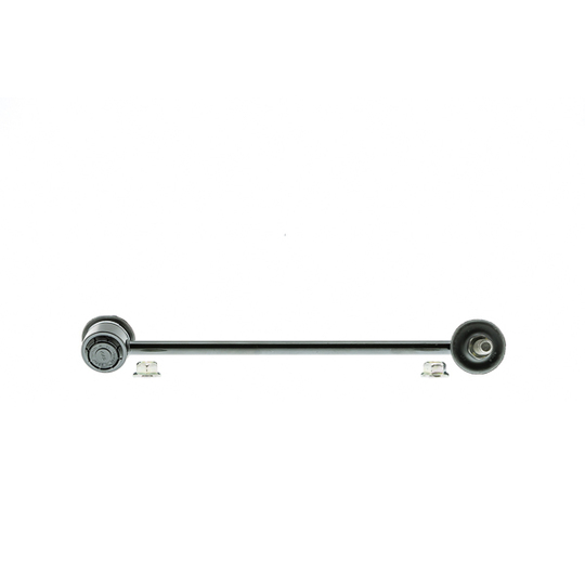 JRSKI-020 - Link/Coupling Rod, stabiliser bar 