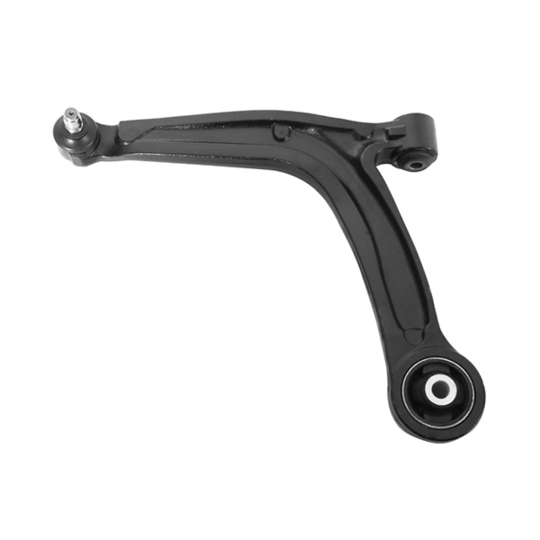 JTAFC-003L - Control/Trailing Arm, wheel suspension 