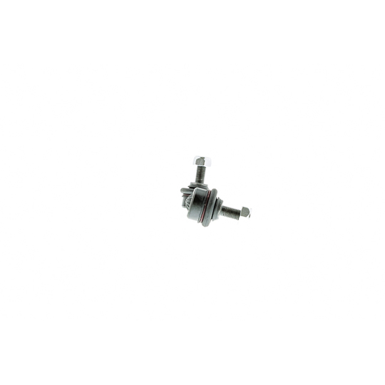 JRSHO-010 - Link/Coupling Rod, stabiliser bar 