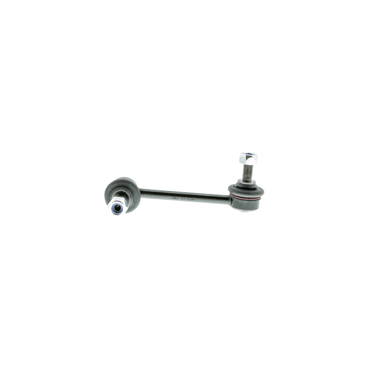 JRSHO-010 - Link/Coupling Rod, stabiliser bar 