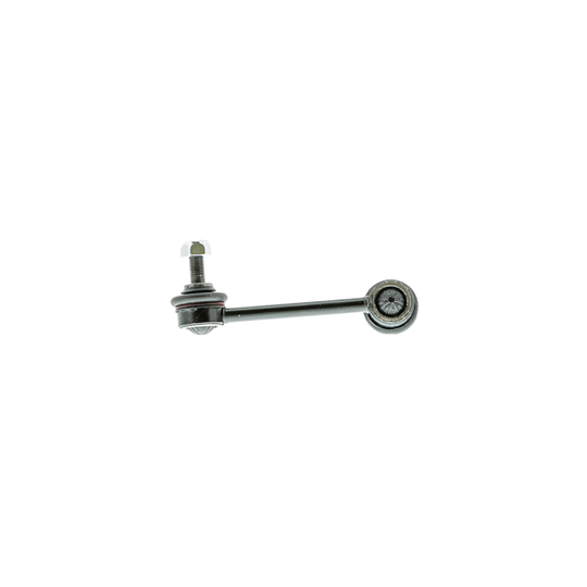 JRSHO-010 - Link/Coupling Rod, stabiliser bar 