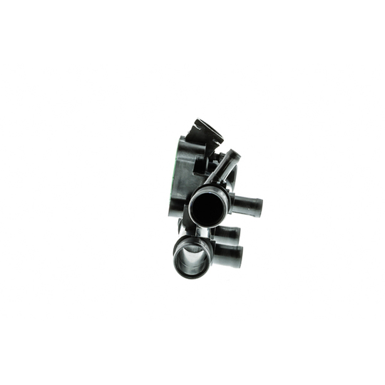 THRAZ-7018 - Thermostat, coolant 