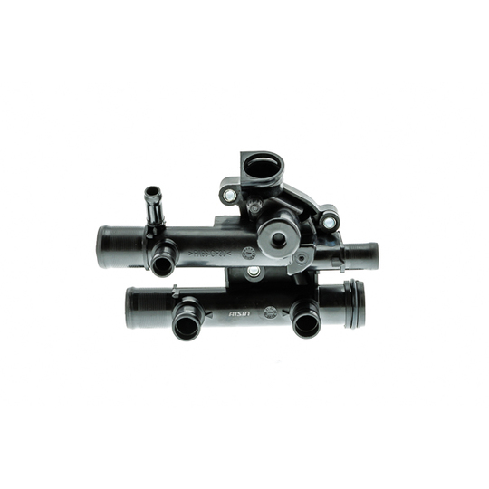 THRAZ-7018 - Thermostat, coolant 