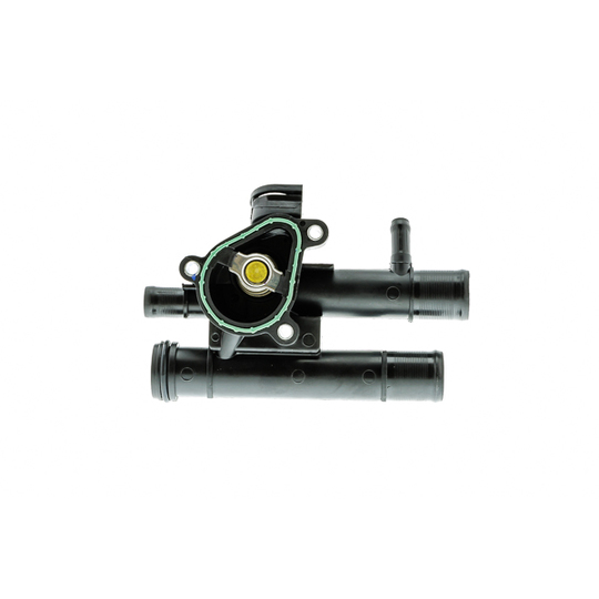 THRAZ-7018 - Thermostat, coolant 