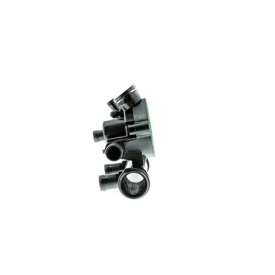 THRAZ-7018 - Thermostat, coolant 