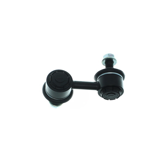 JRSHY-013 - Link/Coupling Rod, stabiliser bar 