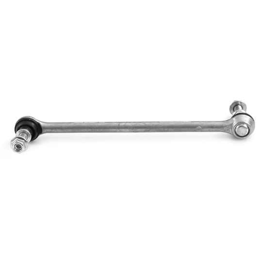 JRSN-006 - Link/Coupling Rod, stabiliser bar 