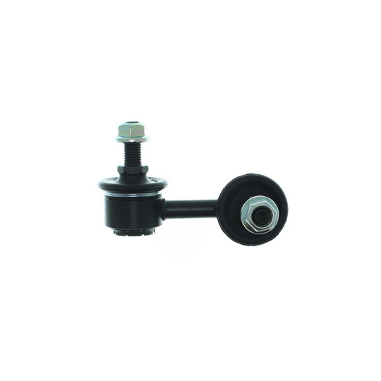 JRSHY-013 - Link/Coupling Rod, stabiliser bar 