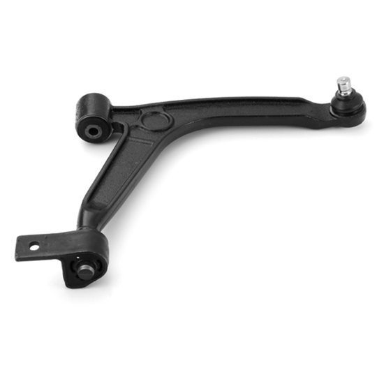 JTAPS-002R - Control/Trailing Arm, wheel suspension 