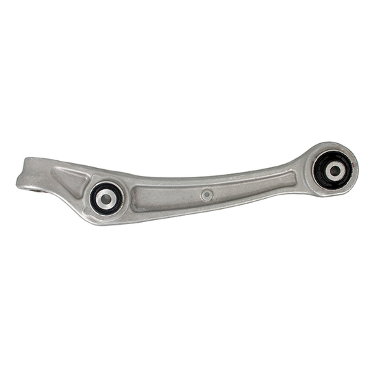 JTAVG-027L - Control/Trailing Arm, wheel suspension 