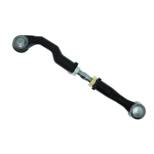 JRAKI-001 - Tie Rod 