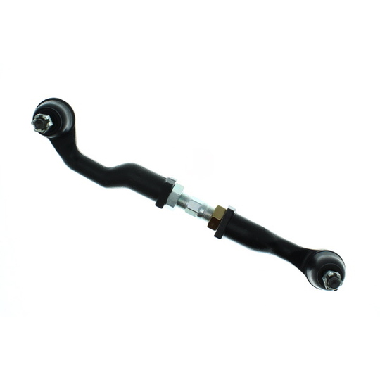 JRAKI-001 - Tie Rod 