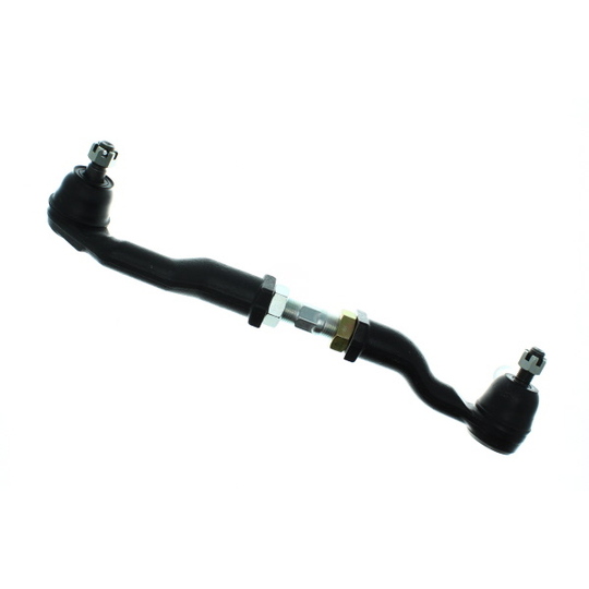 JRAKI-001 - Tie Rod 