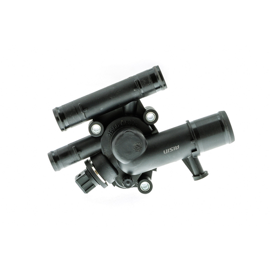 THRAZ-7023 - Thermostat, coolant 