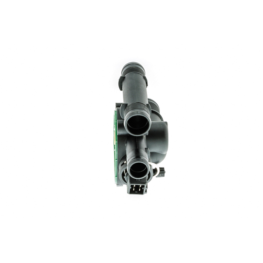 THRAZ-7023 - Thermostat, coolant 