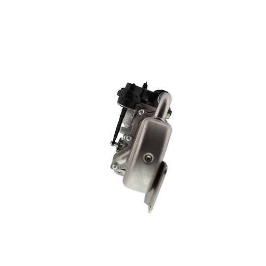 EGRAZ-7045 - EGR Valve 