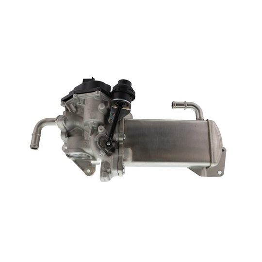 EGRAZ-7045 - EGR Valve 