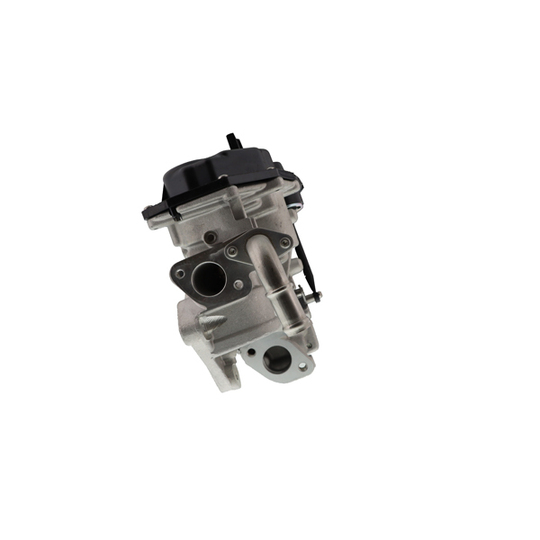 EGRAZ-7045 - EGR Valve 