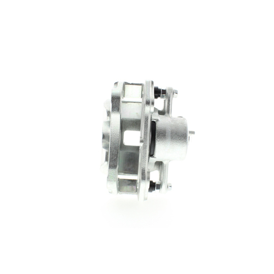 H5R002 - Brake Caliper 