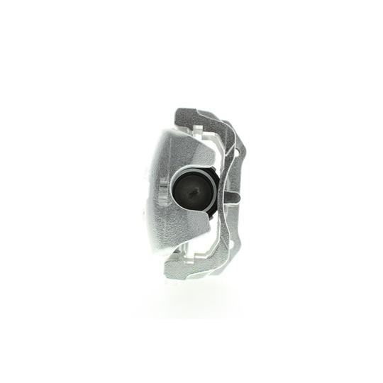 H5R002 - Brake Caliper 