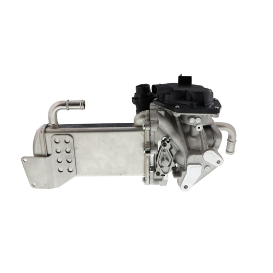 EGRAZ-7045 - EGR Valve 