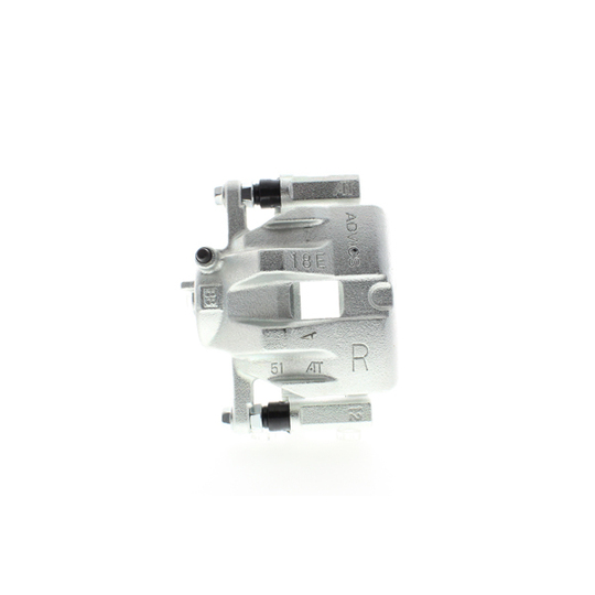 H5R002 - Brake Caliper 