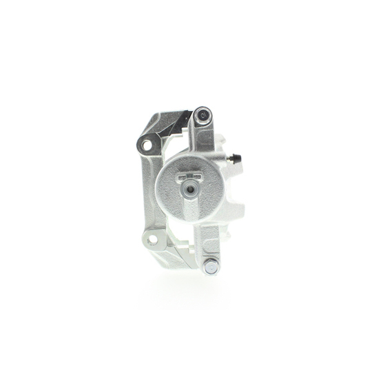 H5R002 - Brake Caliper 
