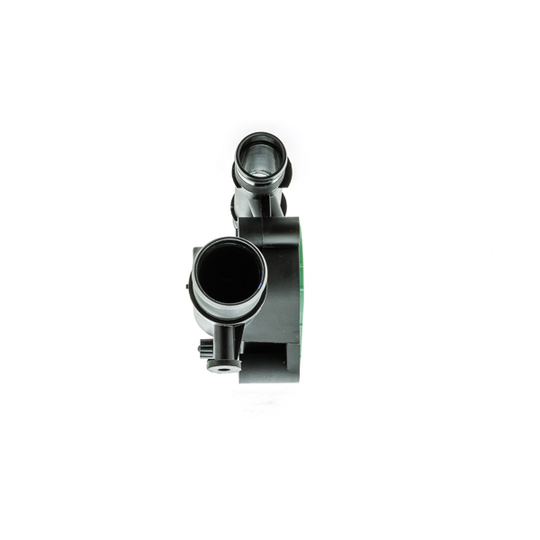 THRAZ-7023 - Thermostat, coolant 