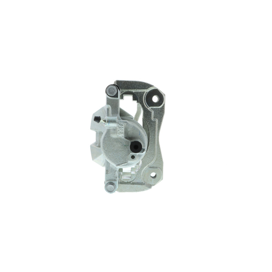 A5R043 - Brake Caliper 