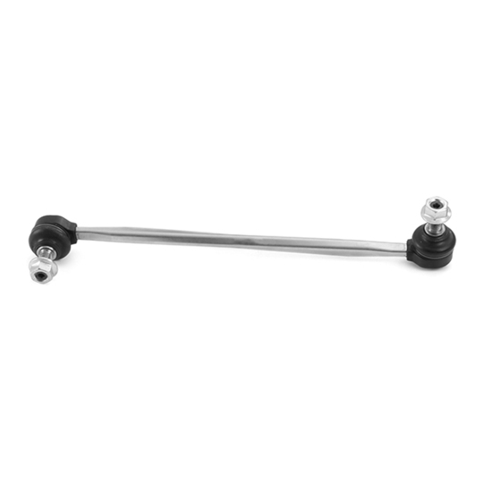 JRSVG-013 - Link/Coupling Rod, stabiliser bar 