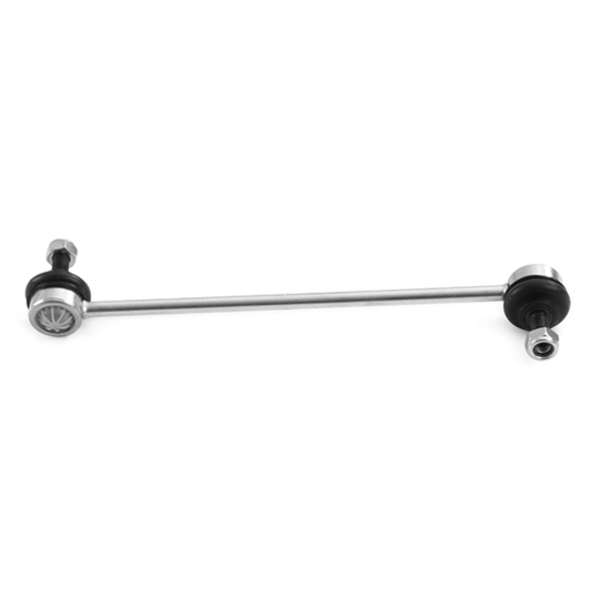 JRSVG-001 - Link/Coupling Rod, stabiliser bar 