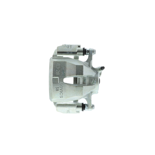 A5R043 - Brake Caliper 