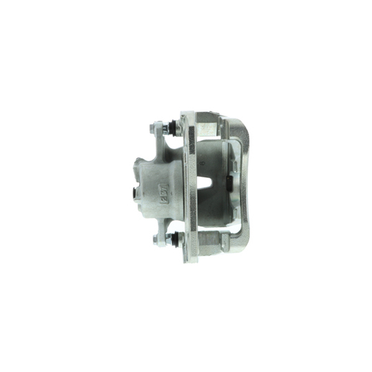 A5R043 - Brake Caliper 