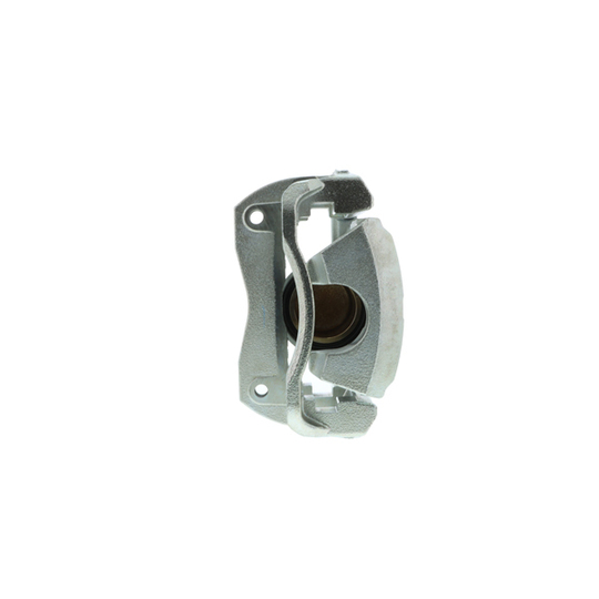 A5R043 - Brake Caliper 