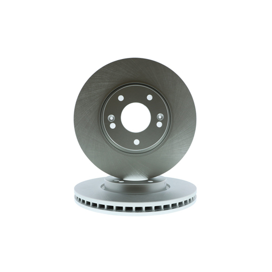 R6F808S - Brake Disc 