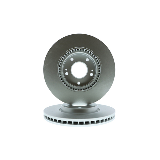 R6F808S - Brake Disc 