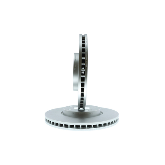 R6F808S - Brake Disc 