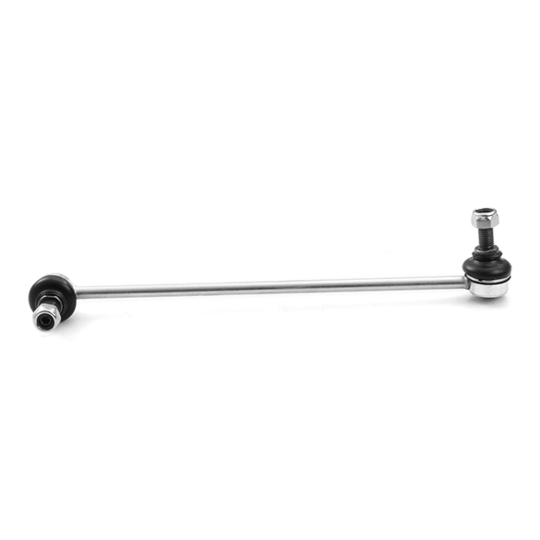 JRSVG-003 - Link/Coupling Rod, stabiliser bar 